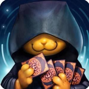 Meet your Posher, Edgar